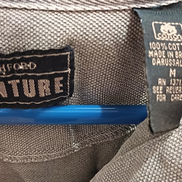 More shirts! - Picture 13 of 16